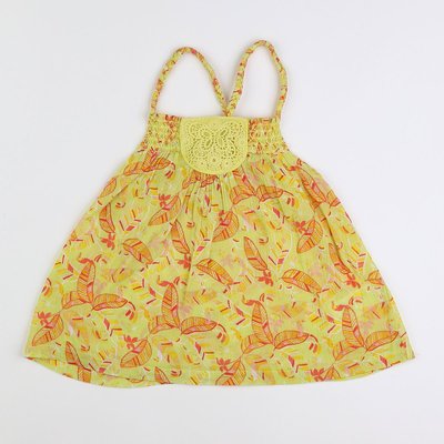 Blouse - Très bon état VERTBAUDET