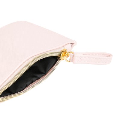 Petite pochette Princesse DRAEGER PARIS