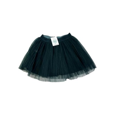 Robe - Très bon état JACADI