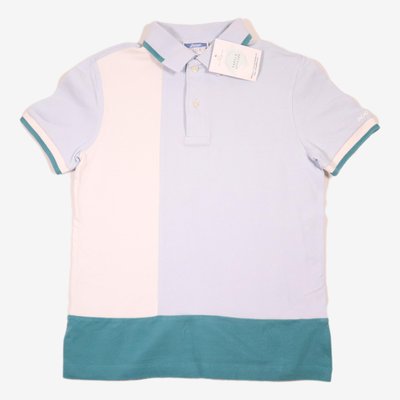 Tee-shirt - Très bon état JACADI