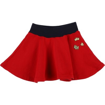 Jupe - Bon état PETIT BATEAU