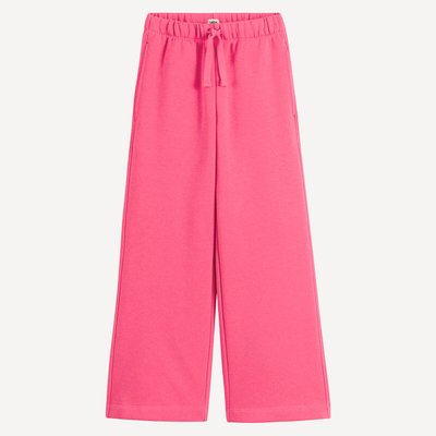 Jogging large LA REDOUTE COLLECTIONS