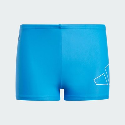 Boxer de natation Performance Big Bars Enfants adidas Performance