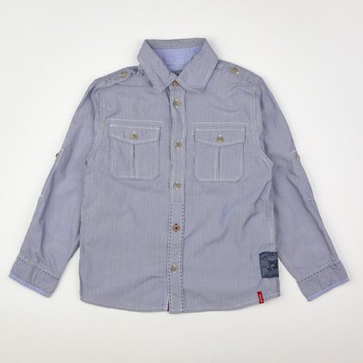 Chemise - Très bon état LEVI'S