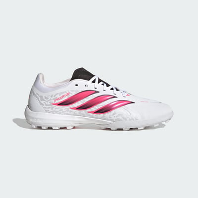 Chaussure De Football Predator League Turf Chaussure De Football Predator League Turf adidas Performance