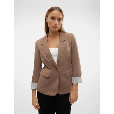 VMHARUKI Blazers Blazer VERO MODA
