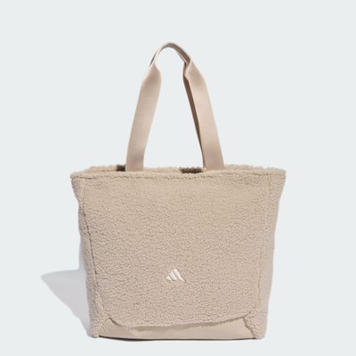 Sac fourre-tout hivernal au design classique ADIDAS SPORTSWEAR