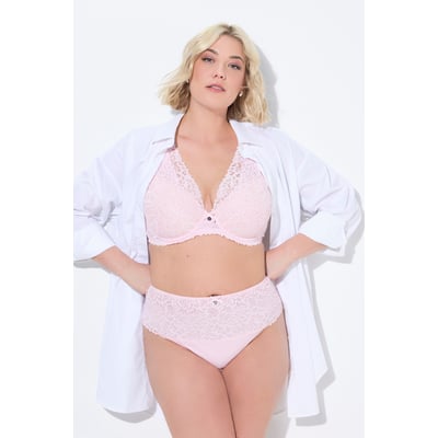 String couvrant TRUYOU en microfibre. ULLA POPKEN