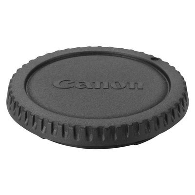CANON Bouchon de boitier R-F-3