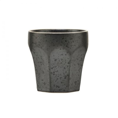 Tasse Berica h 6 cm HOUSE DOCTOR