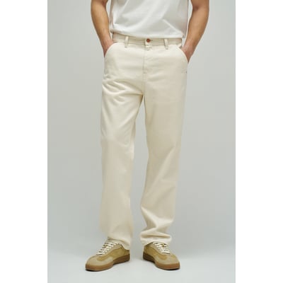 JEAN RELAXED FIT AKA CORLEONE SALSA JEANS