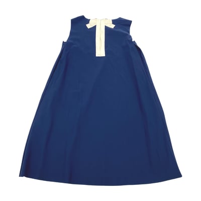 Robe enfant - Très bon état IL GUFO