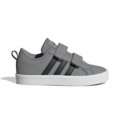 Baskets VS Pace 2.0 ADIDAS SPORTSWEAR