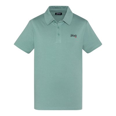 Polo jersey SCHOTT
