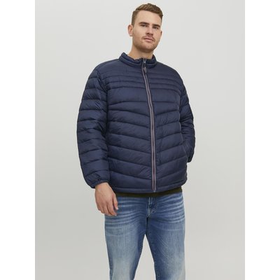 Plus Size Doudoune Doudoune JACK & JONES
