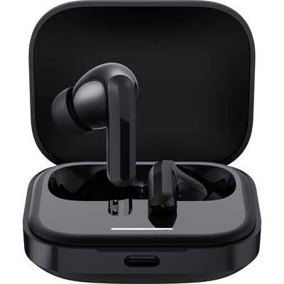 Ecouteurs Redmi Buds 5 Noir XIAOMI