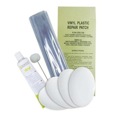 Kit de réparation pour liner KOKIDO