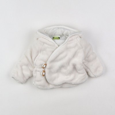 Veste - Très bon état TAPE A L'OEIL