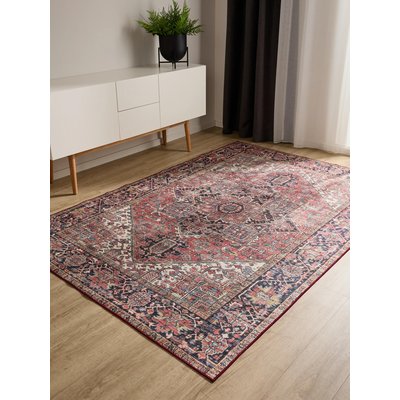 Tapis lavables GEORGE BENUTA 