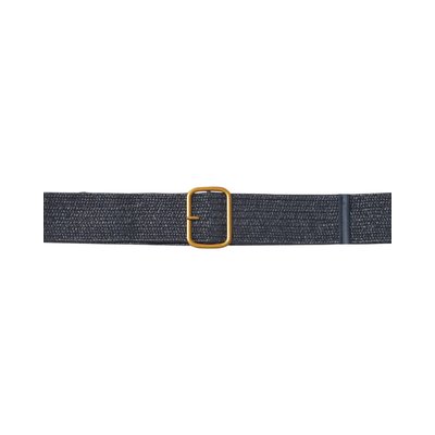 Ceinture POPCORN GRACE & MILA