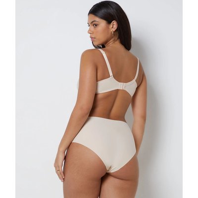 Soutien-gorge corbeille PURE MESH PLUS ETAM