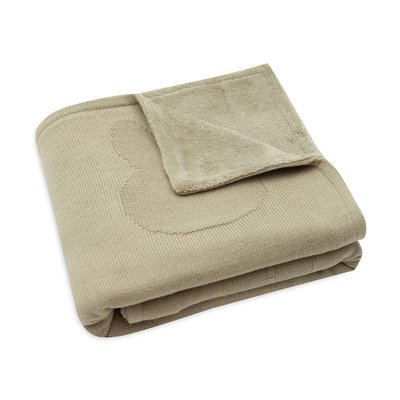Couverture en polaire JOLLEIN