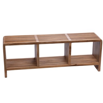 Banc   naturel-CALOPSITE AMADEUS