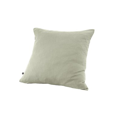 Taie d'oreiller Double Gaze Coton Collection Gaia EDEN