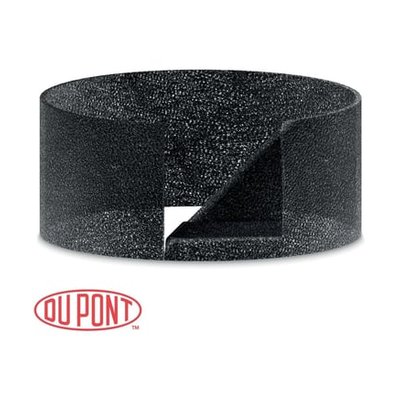 Filtre Charbon Pour Purificateur Z 1000eu X 3 TRUSENS