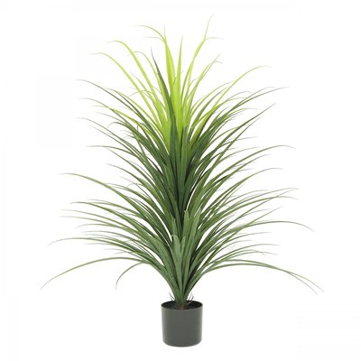 Dracena artificiel 120cm LIGNE DECO