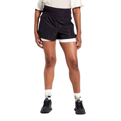Short HENRY HOLLAND ENLIVENED DARE 2B