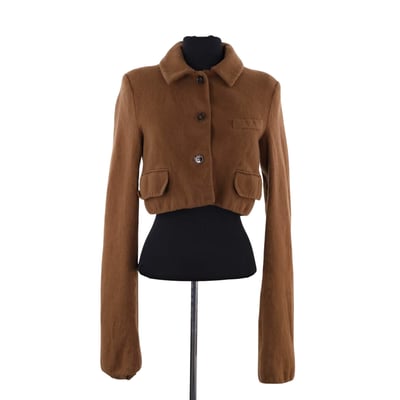 Veste - Bon État ACNE STUDIOS