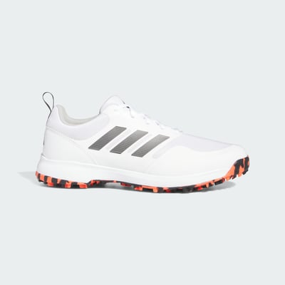 Chaussure De Golf Tech Response Sl 3.0 Wide Chaussure De Golf Tech Response Sl 3.0 Wide adidas Performance