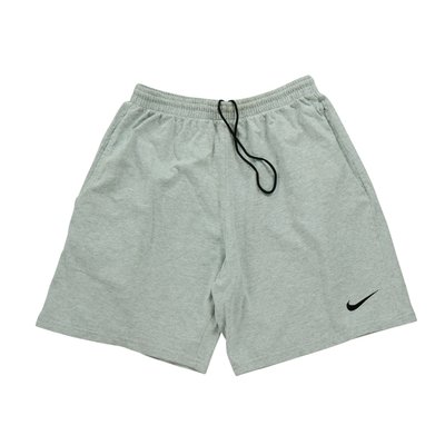 Jogging - Très bon état NIKE