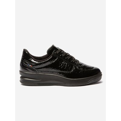 Tbs noire femme best sale