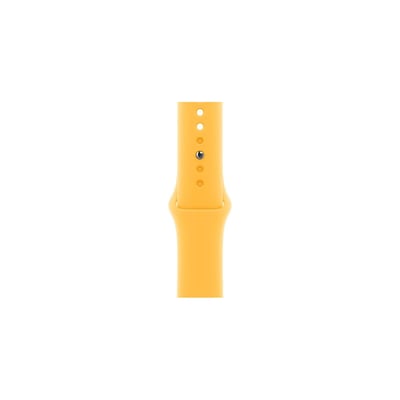 Bracelet Watch 41mm Sport Rayon de soleil M/L APPLE