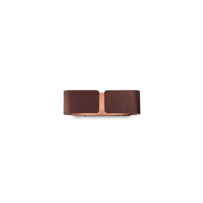 Applique    CLIP IDEAL LUX
