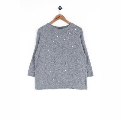 Pull - Bon état ZARA