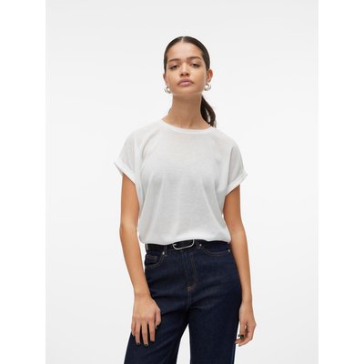 T-shirt VERO MODA VERO MODA