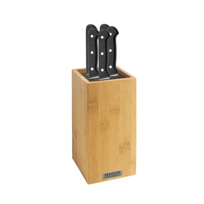 Bloc 5 pièces - UNIVERSAL SABATIER TROMPETTE