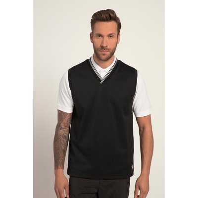 Gilet de golf FLEXNAMIC® JP1880