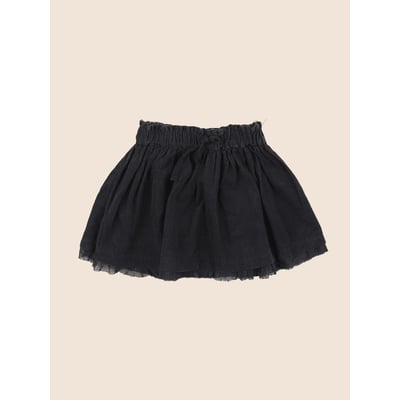 Jupe - Très bon état ZARA