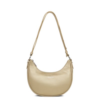 Petit sac hobo FIRENZE LANCASTER
