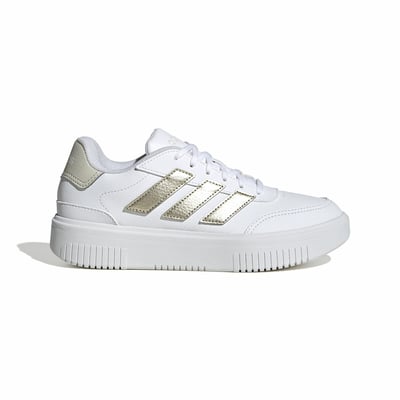 Courtblock Bold Trainers ADIDAS SPORTSWEAR