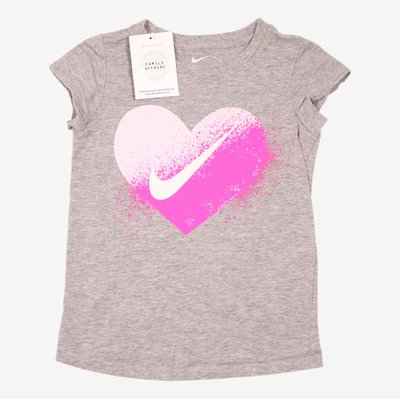 Tee-shirt - Très bon état NIKE