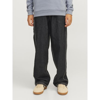 Jean baggy fit JACK & JONES JUNIOR JACK & JONES JUNIOR