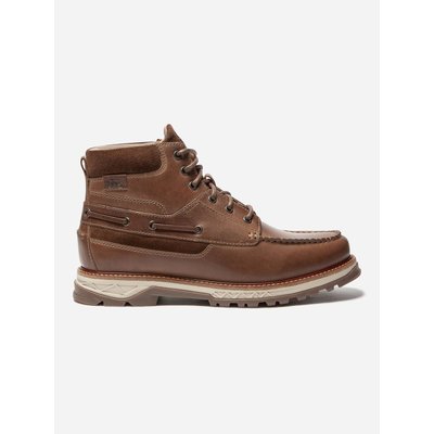 Boots tbs homme shop