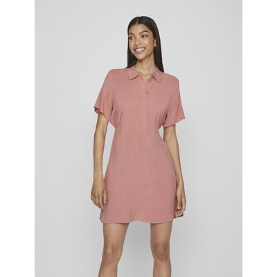 Robe-chemise VILA VILA