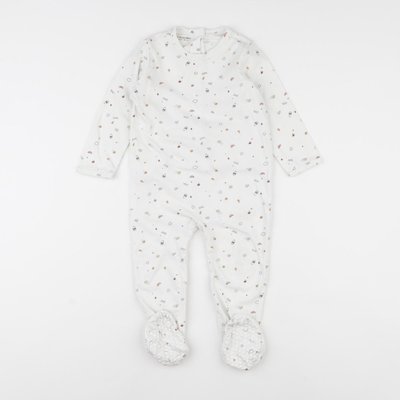 Pyjama coton - Très bon état VERTBAUDET