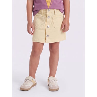 Jupe En Denim KIDS ONLY
